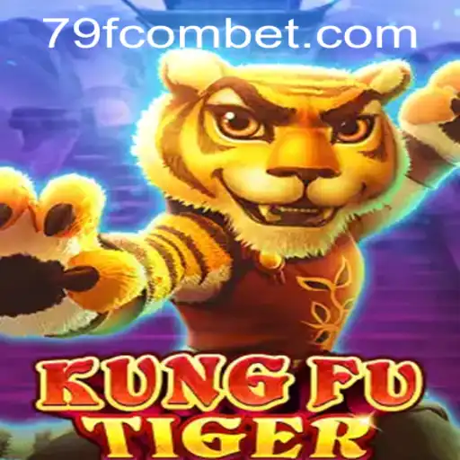 Master the Art of KungFuTiger: A Comprehensive Guide to Gameplay and Strategy