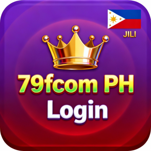 79fcom PH Login