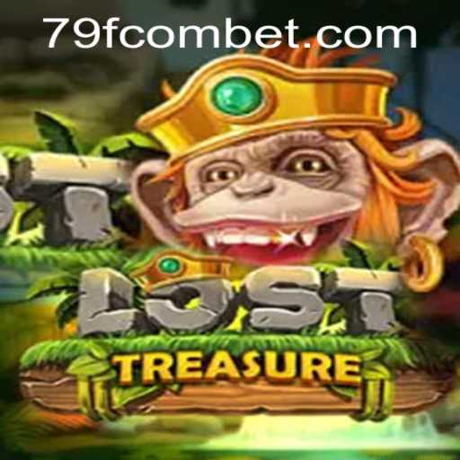 Exploring the Exciting World of LostTreasure and 79fcom PH Login