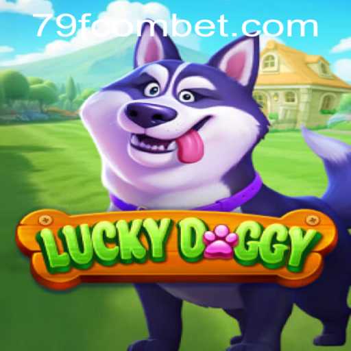 Discover the Exciting World of LuckyDoggy: A Comprehensive Guide