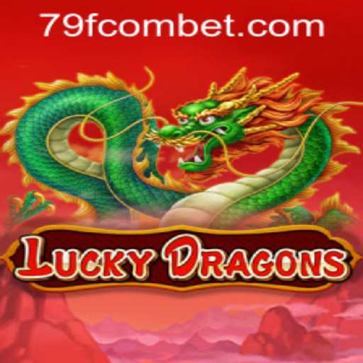 Exploring LuckyDragons: The Captivating World of Mythical Adventure and 79fcom PH Login Gateway