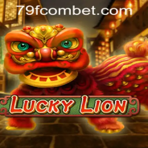 Discover the Excitement of LuckyLion: A Fresh Take on Online Gaming