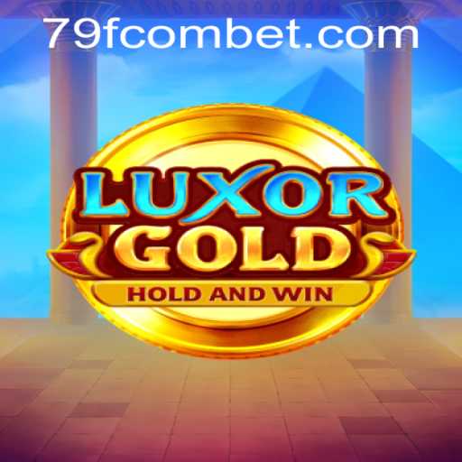 Explore LuxorGold: An Immersive Gaming Experience