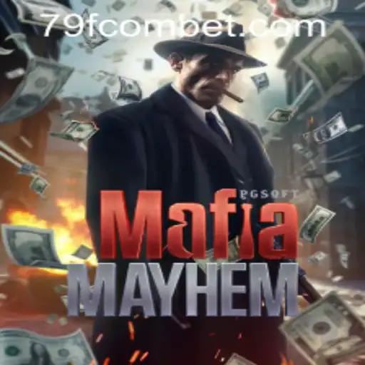 The Intriguing World of MafiaMayhem: A Deep Dive into its Gameplay and Community