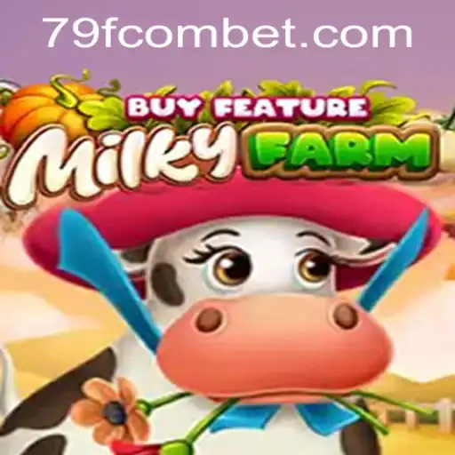 Exploring the Engaging World of MilkyFarmBuyFeature and 79fcom PH Login