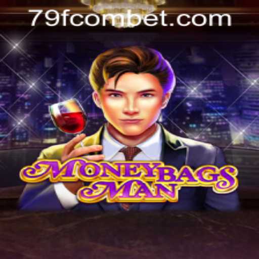 Uncovering MoneybagsMan: The Thrilling Adventure Game with a Twist
