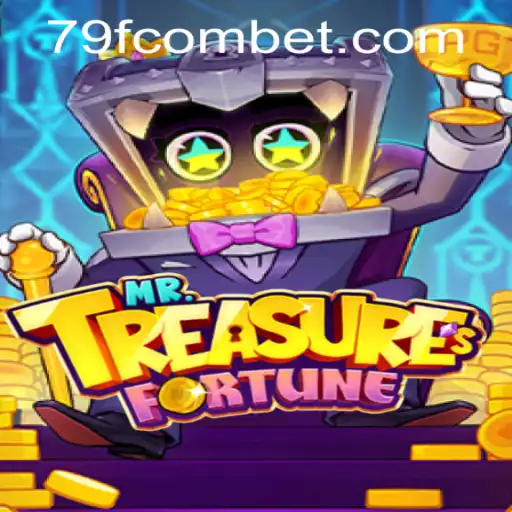 Exploring the Thrills of MrTreasuresFortune: The Ultimate Gaming Experience