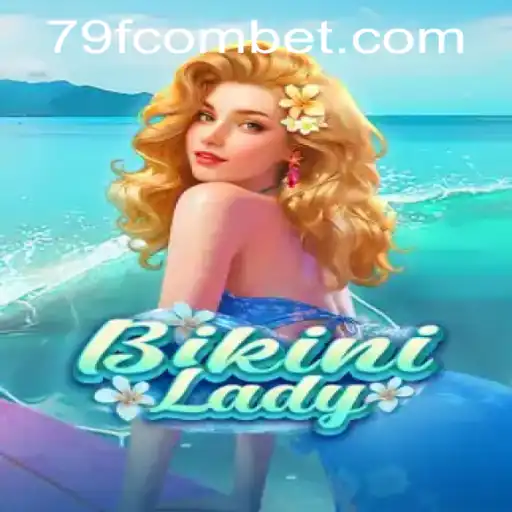 Exploring the Engaging World of BikiniLady