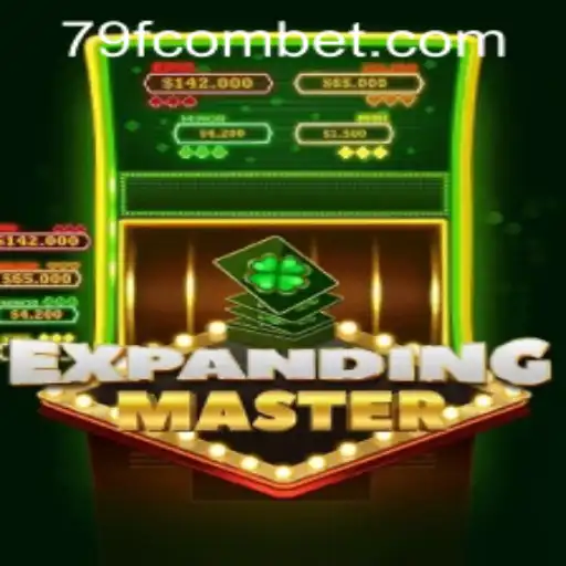 Exploring the World of ExpandingMaster: A New Gaming Phenomenon