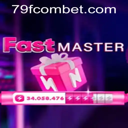 Exploring FastMaster: An Engaging and Innovative Gaming Experience