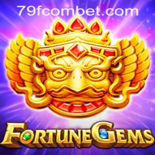 Exploring FortuneGems: A New Era of Online Gaming