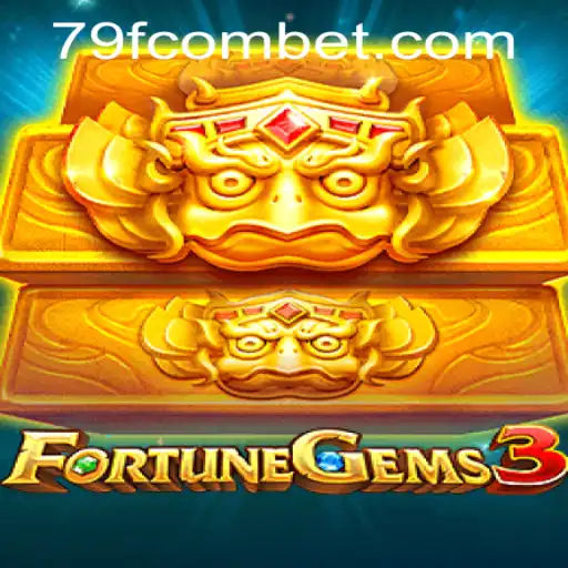 Exploring the World of FortuneGems3: A Comprehensive Guide with the Latest Insights on 79fcom PH Login