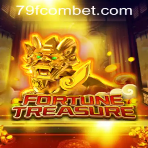 FortuneTreasure: Digging Deep into the Adventurous Gaming Experience