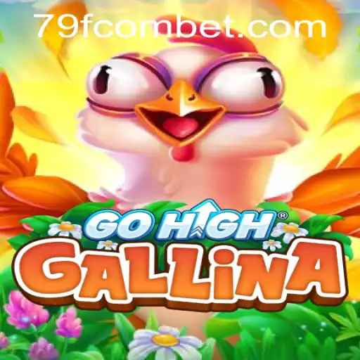 Exploring the Thrills of GoHighGallina: A New Era in Gaming