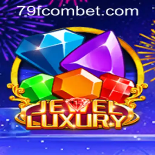 Exploring JewelLuxury: A Comprehensive Guide to the Game and Its Intricacies