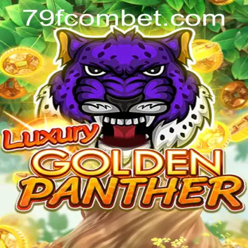 Discover the Thrill of LUXURYGOLDENPANTHER: A New Online Gaming Experience