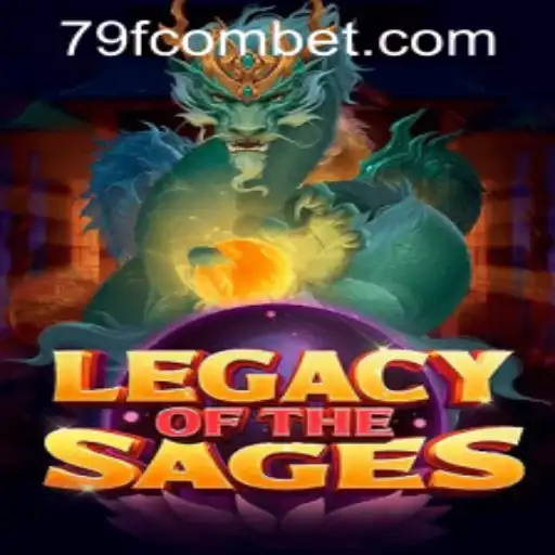 Discover the Fascinating World of LegacyoftheSages and the Intriguing 79fcom PH Login
