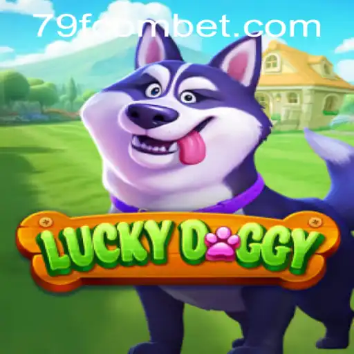 Discover the Exciting World of LuckyDoggy: A Comprehensive Guide