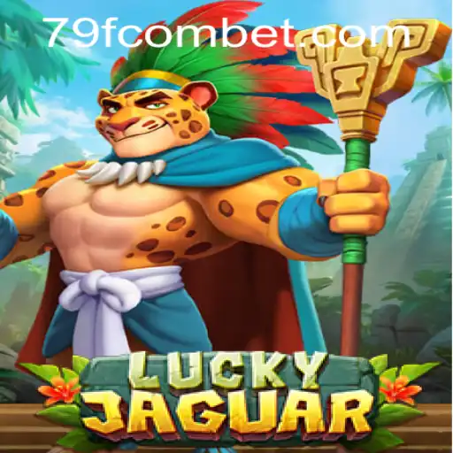 An In-Depth Look at LuckyJaguar and the 79fcom PH Login