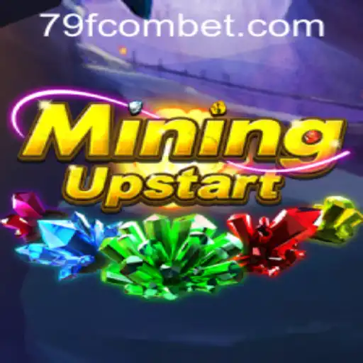 Exploring the Engaging World of MiningUpstart: A Comprehensive Guide