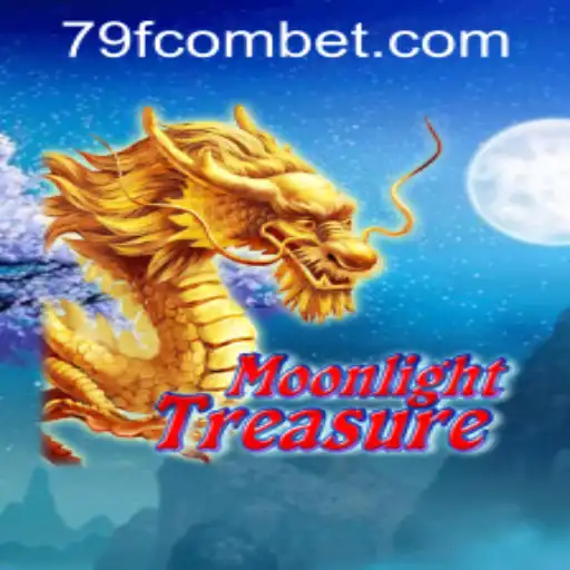 Exploring the Enchanting World of MoonlightTreasure