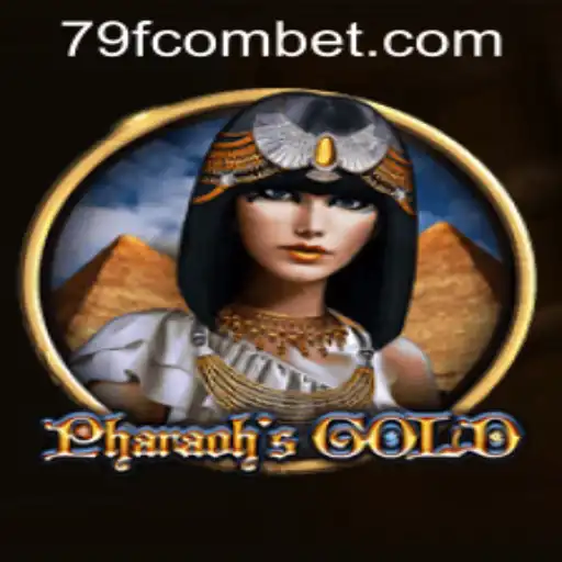 Unveiling the Adventure of PharaohsGold and the Role of 79fcom PH Login in Modern Gaming