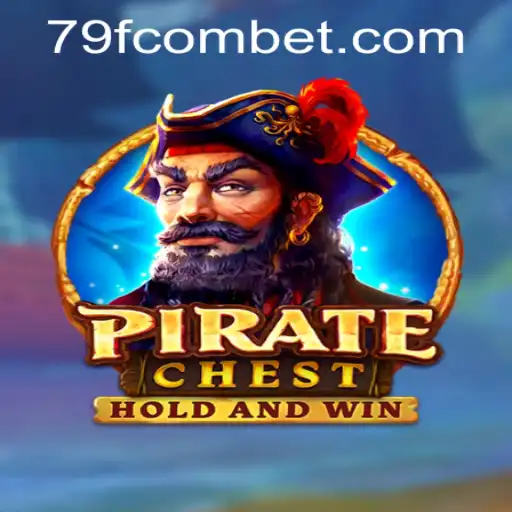 Unveiling PirateChest: A Swashbuckling Adventure