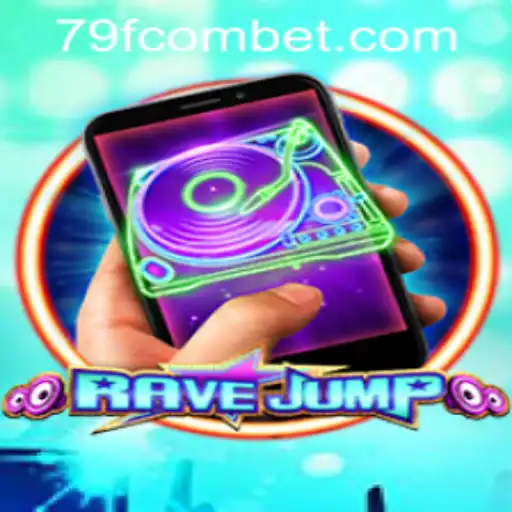Experience the Thrill of RaveJumpmobile: A Dynamic Mobile Adventure