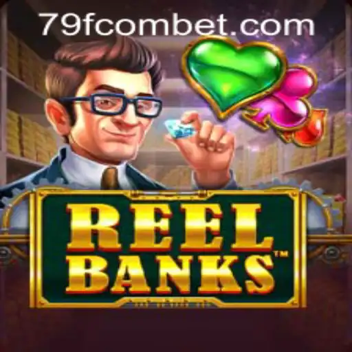 Exploring the Thrills of ReelBanks: A Comprehensive Guide to Gameplay and Strategy