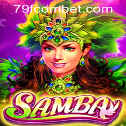Exploring the World of Samba: A Comprehensive Guide to Its Gameplay and Rules
