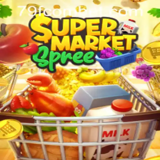 Discover the Excitement of SupermarketSpree: The Ultimate Shopping Simulation