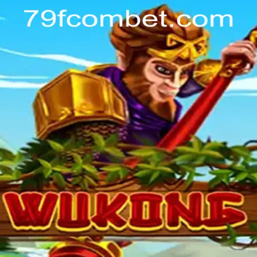 Unveiling Wukong: A New Gaming Adventure with 79fcom PH Login