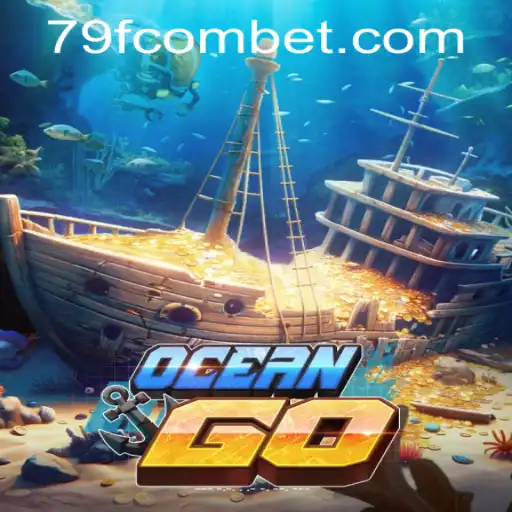 Exploring the Depths of Adventure in OceanGO: A Comprehensive Guide