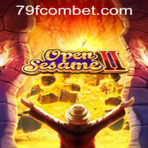Unlock Adventure with OpenSesameII: A New Era in Online Gaming