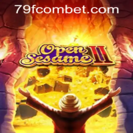 Unlock Adventure with OpenSesameII: A New Era in Online Gaming