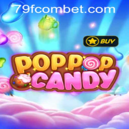 Exploring POPPOPCANDY: A Deep Dive into the Game and Its Appeal