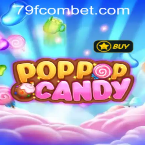 Exploring POPPOPCANDY: A Deep Dive into the Game and Its Appeal
