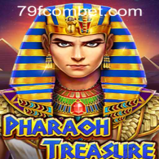 Unveiling PharaohTreasure: A Journey into the Time of the Pharaohs