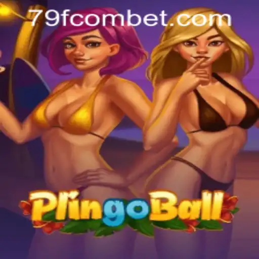 Exploring the Exciting World of Plingoball and Navigating 79fcom PH Login