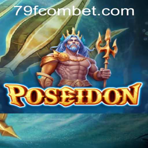 Exploring Poseidon: Dive into the Depths of Adventure and Strategy