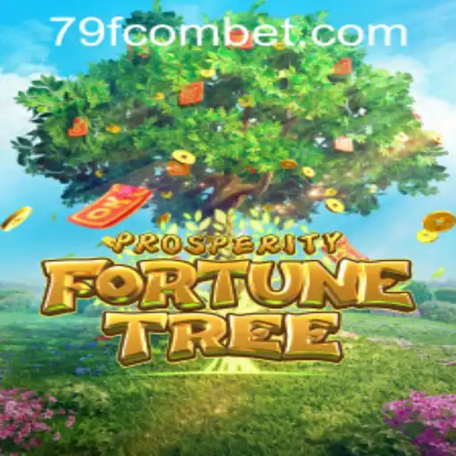 Exploring the Exciting World of ProsperityFortuneTree and 79fcom PH Login
