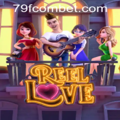 Discover the Magic of ReelLove: A Thrilling Gaming Experience