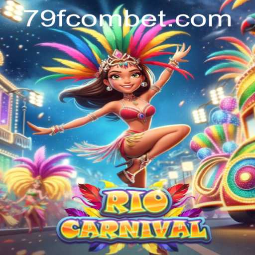 Discovering RioCarnival: A Festive Journey into Gaming