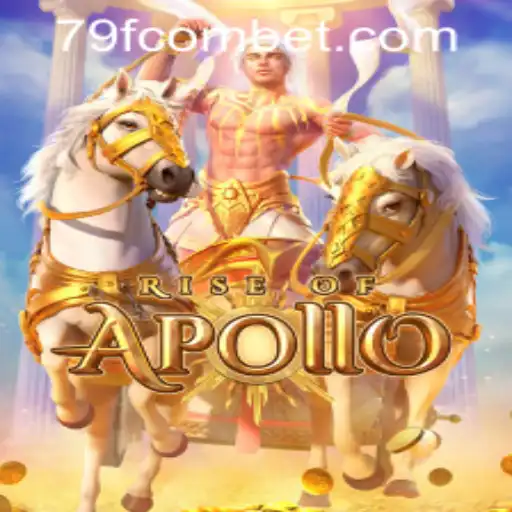 Rise of Apollo: Unveiling the Myths in a New Gaming Dimension
