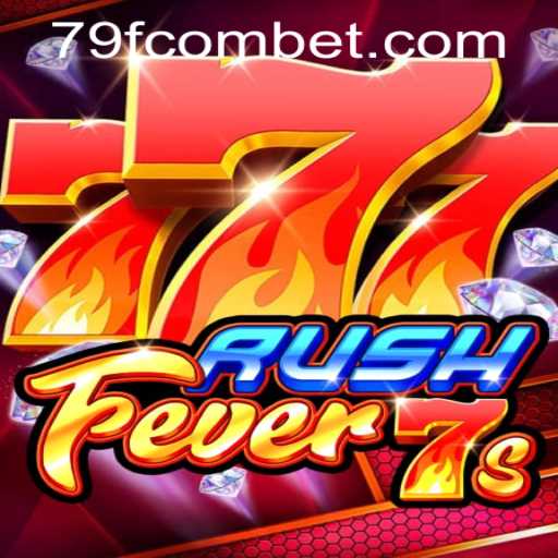 Unveiling RushFever7s: The Game Taking the World by Storm
