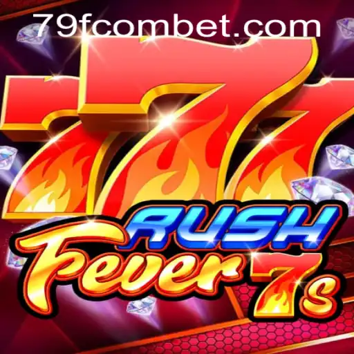 Unveiling RushFever7s: The Game Taking the World by Storm