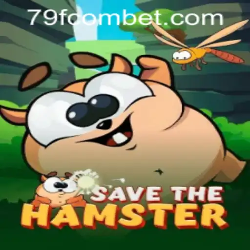 Exploring the World of SavetheHamster and 79fcom PH Login