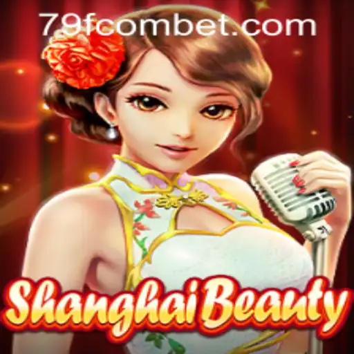 ShanghaiBeauty: A Fascinating Digital Escape