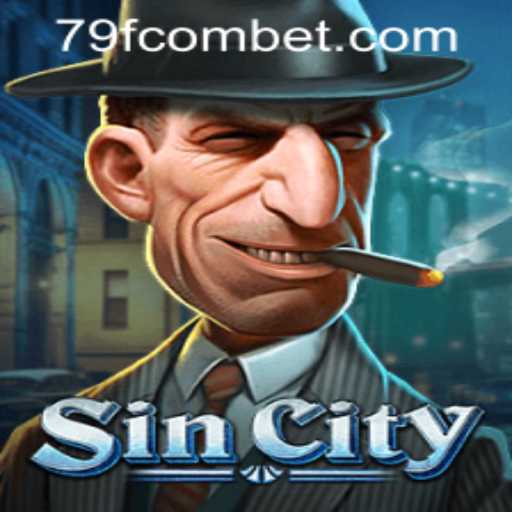 SinCity: An Immersive Adventure into the Virtual Underworld