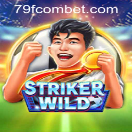StrikerWILD: Revolutionizing the Gaming World with 79fcom PH Login